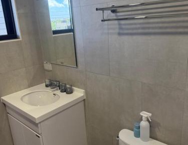 Queen Room with Balcony