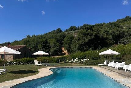 One-Bedroom Apartment (2 Adults + 2 Children)