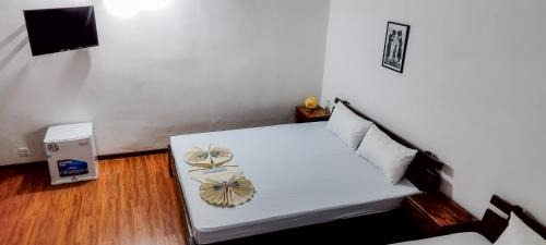 Superior Family Room