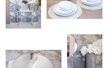 Family Room with Private Bathroom