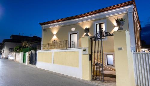 Double Room - Disability Access