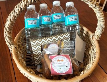 Double Room with Pool View