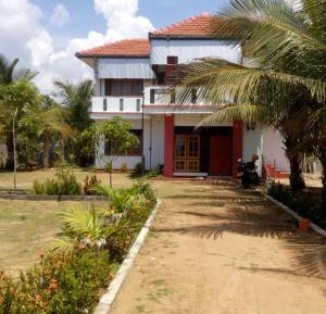 Double Room with Balcony and Sea View