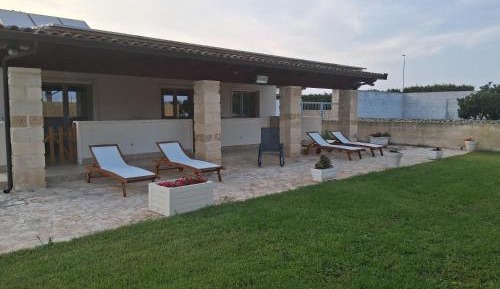 Double Room with Balcony (2 Adults + 1 Child)