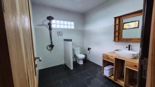 Superior Family Room