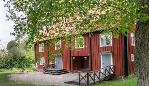 Double Room - Disability Access