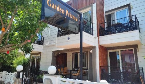 Triple Room with Bathroom