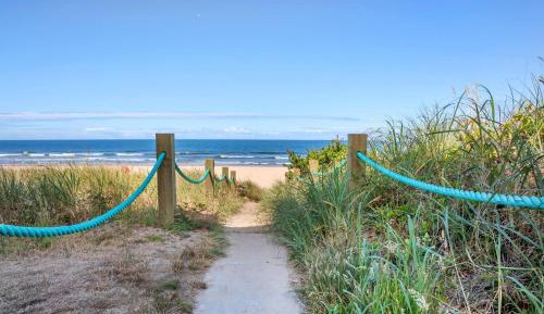 Standard King Room - Non Smoking