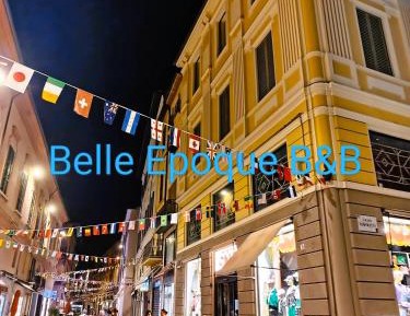 Superior Family Room