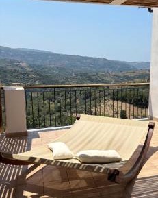 King Room with Pool View