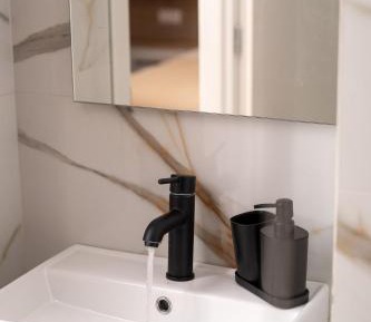 Junior Suite with Sea View