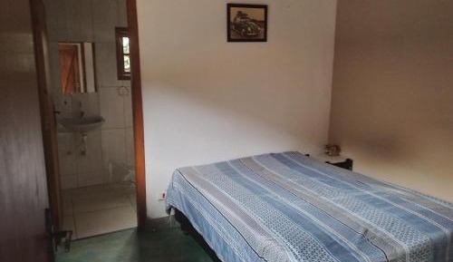 Junior Suite with Pool View