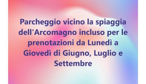 Triple Room with Terrace