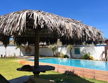 Family Room with Sea View