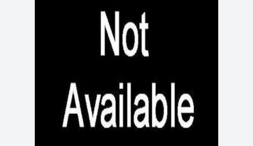 Family Room with Private Bathroom