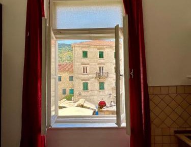 Triple Room with Shared Bathroom