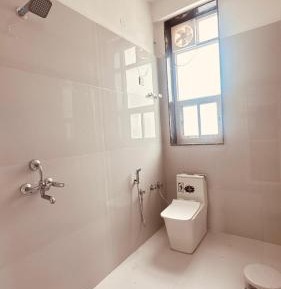 Classic Quadruple Room