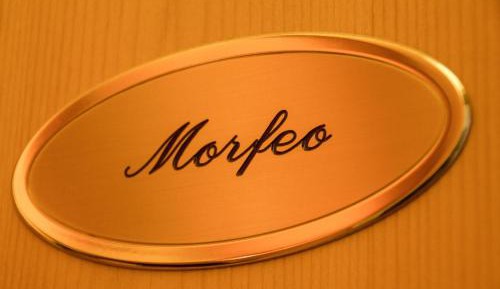 Studio with Mountain View