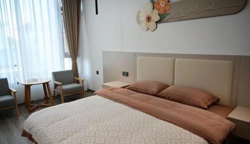 Superior Family Room