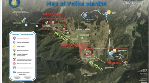 Triple Room with Shared Bathroom