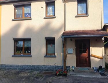 Room #1473535101