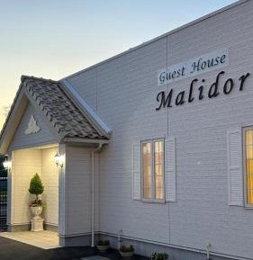 Superior Twin Room with Sauna