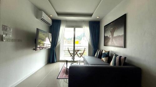 Room #1473860601
