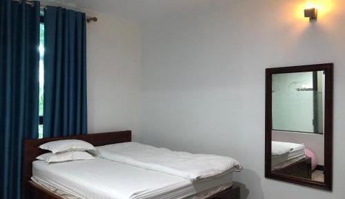 Room #1473820801