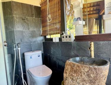 Family Suite Two Bedrooms with Mountain View