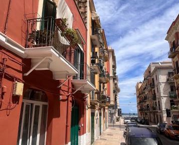 Queen Room with Spa Bath