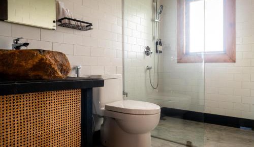 Safari Room with Balcony | All Meals