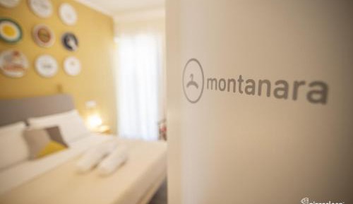 Deluxe Double Room with Bath