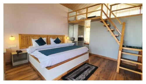 Superior Family Room