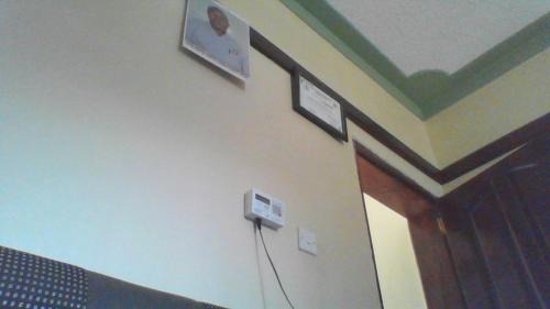 Deluxe Suite with Spa Bath