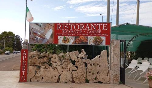 Double Room - Separate Building