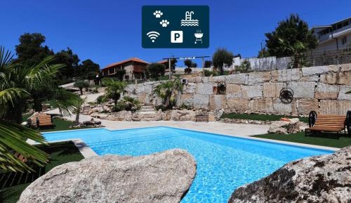 Two-Bedroom Superior Apartment