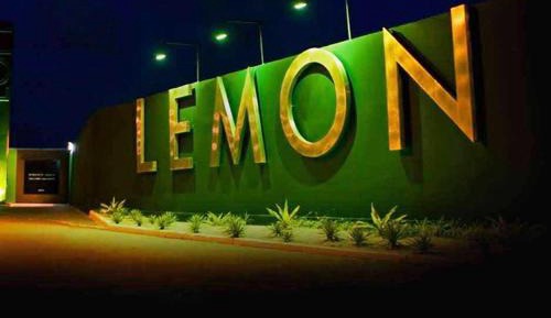 King Suite with Spa Bath