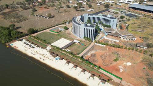 Family Room with Private Bathroom