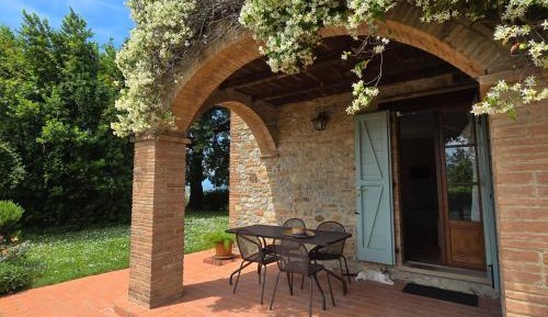 Superior Apartment (5 Adults)