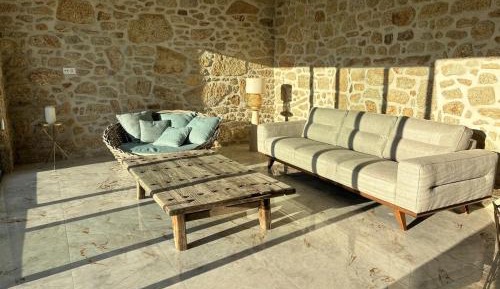 Queen Room with Balcony