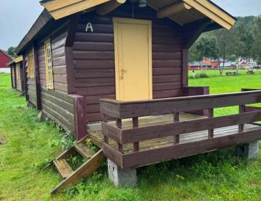 Twin Room with Mountain View