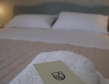 Family Room with Private Bathroom