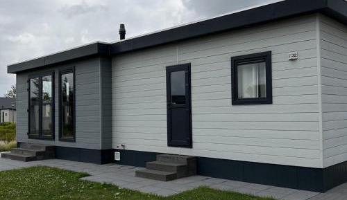 Superior Chalet