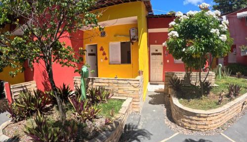 Double Room with Pool View