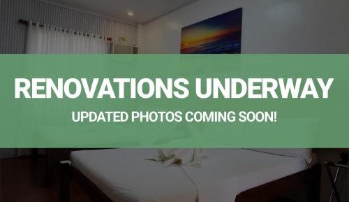 Budget Double or Twin Room