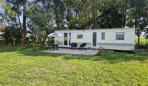 Mobile Home