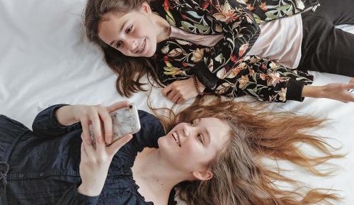 Double Room with Extra Bed