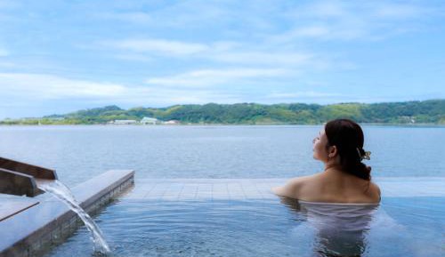 Twin Room with Private External Bathroom