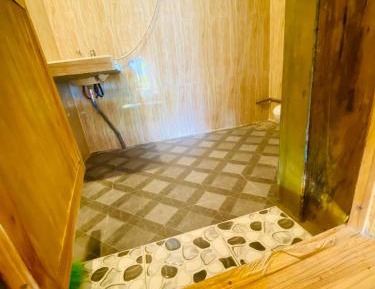 King Room with Pool View