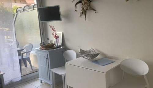 Studio
